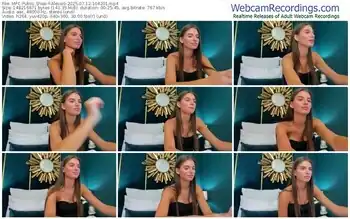 myfreecams-alexag-07-12-2025-10-42-01