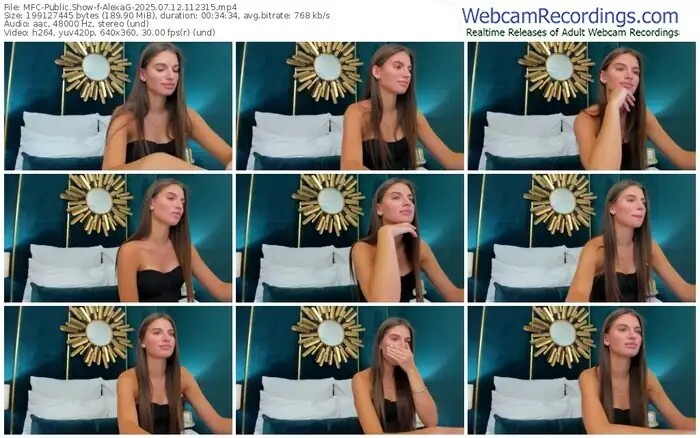 myfreecams-alexag-07-12-2025-11-23-15