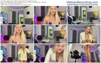 myfreecams-alexiangel-07-12-2025-06-16-10