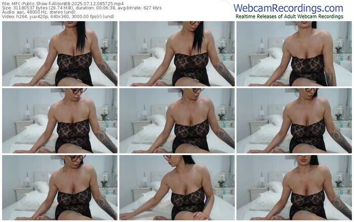myfreecams-alisonbb-07-12-2025-08-57-25