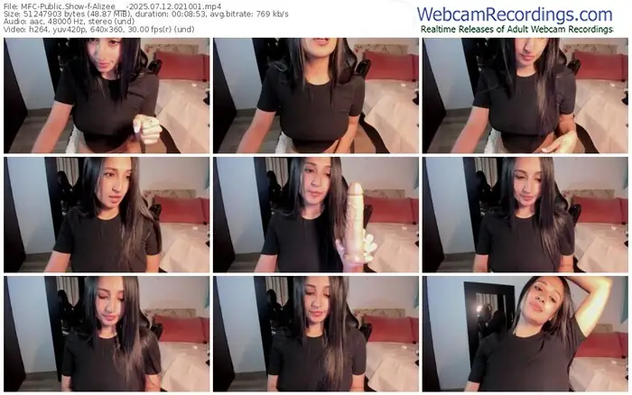 myfreecams-alizee___-07-12-2025-02-10-01