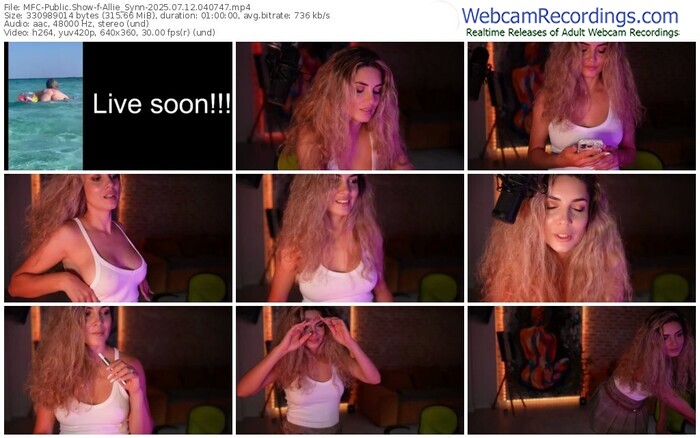 myfreecams-allie_synn-07-12-2025-04-07-47