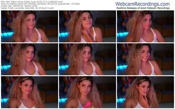 myfreecams-allie_synn-07-12-2025-08-09-02