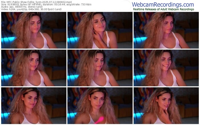 myfreecams-allie_synn-07-12-2025-08-09-02