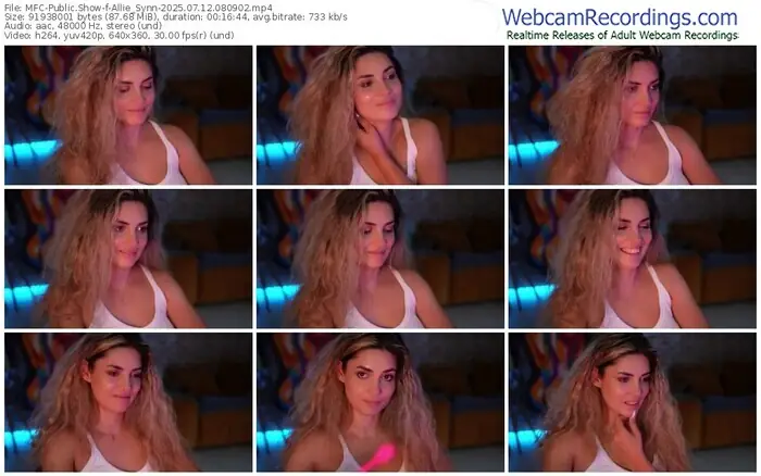 myfreecams-allie_synn-07-12-2025-08-09-02