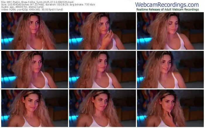 myfreecams-allie_synn-07-12-2025-08-15-35