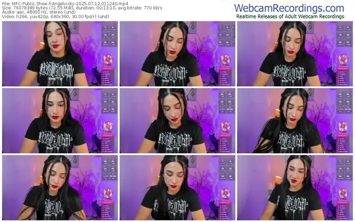 myfreecams-angelvicky-07-12-2025-01-12-40