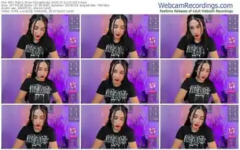 myfreecams-angelvicky-07-12-2025-01-19-15