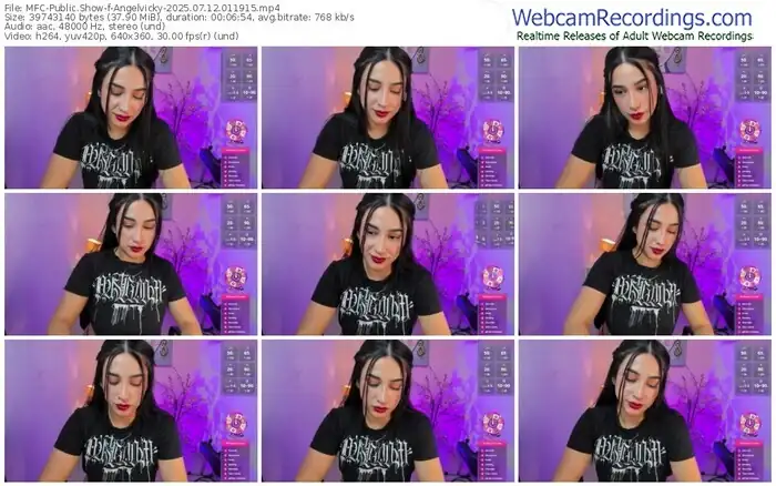 myfreecams-angelvicky-07-12-2025-01-19-15
