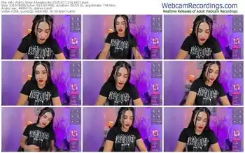 myfreecams-angelvicky-07-12-2025-01-43-07