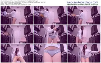 myfreecams-angiedaniels-07-12-2025-14-31-17