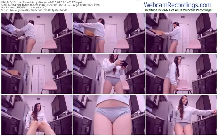 myfreecams-angiedaniels-07-12-2025-14-31-17