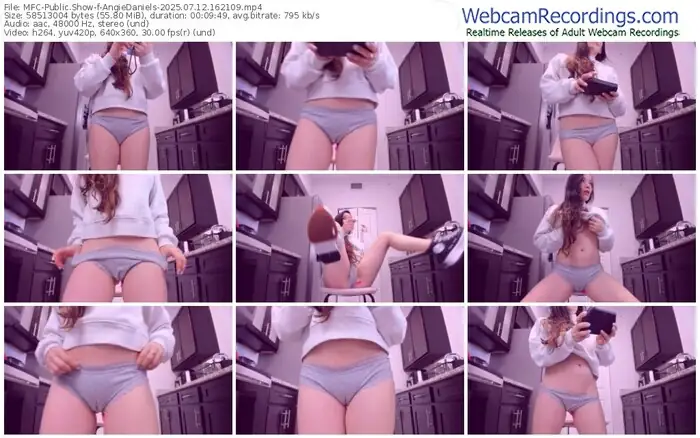 myfreecams-angiedaniels-07-12-2025-16-21-09