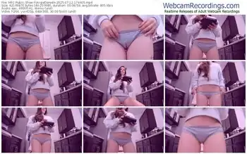 myfreecams-angiedaniels-07-12-2025-17-44-05