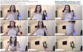 myfreecams-annaluv-07-12-2025-22-36-44