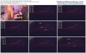 myfreecams-aprilxsugar-07-12-2025-07-02-35