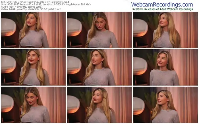 myfreecams-avashay-07-12-2025-21-23-26