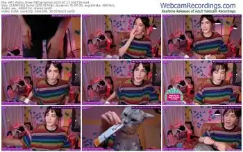 myfreecams-bdayyarrow-07-12-2025-00-47-29