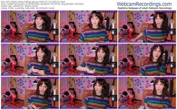 myfreecams-bdayyarrow-07-12-2025-04-51-07