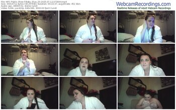 myfreecams-baby_blue_25-07-12-2025-07-38-44