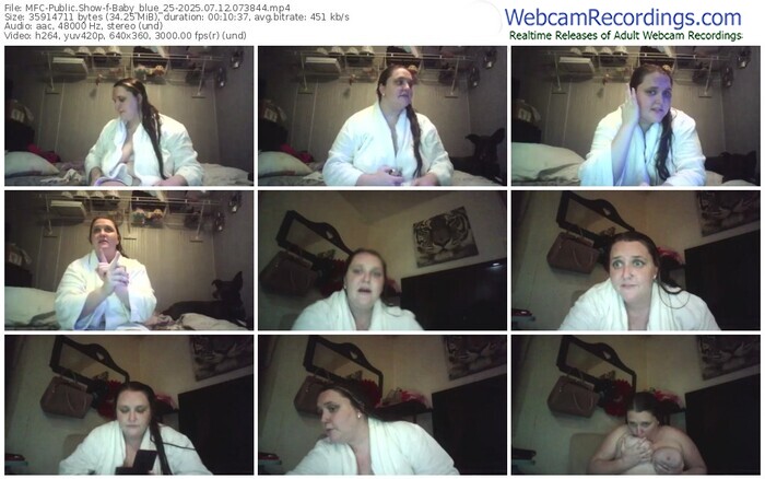 myfreecams-baby_blue_25-07-12-2025-07-38-44