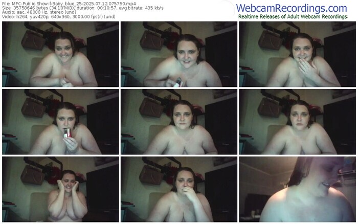 myfreecams-baby_blue_25-07-12-2025-07-57-50