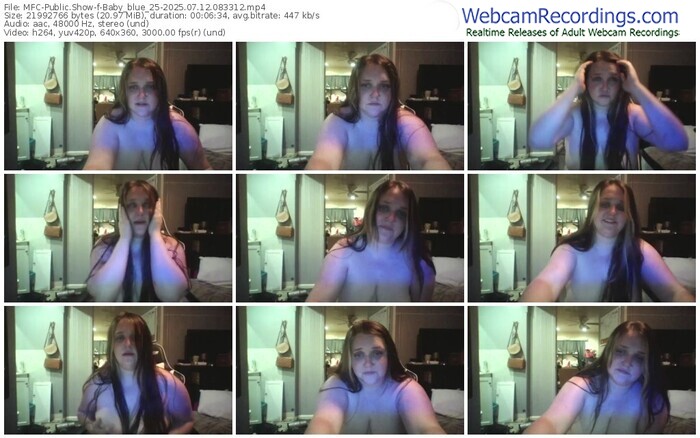 myfreecams-baby_blue_25-07-12-2025-08-33-12