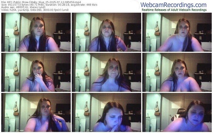 myfreecams-baby_blue_25-07-12-2025-08-56-59