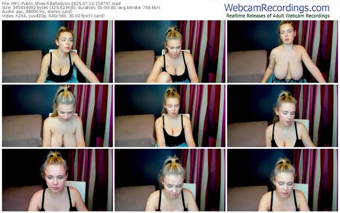 myfreecams-bellasvon-07-12-2025-15-47-47