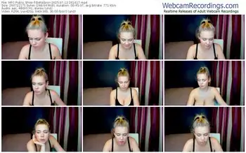 myfreecams-bellasvon-07-12-2025-16-16-17