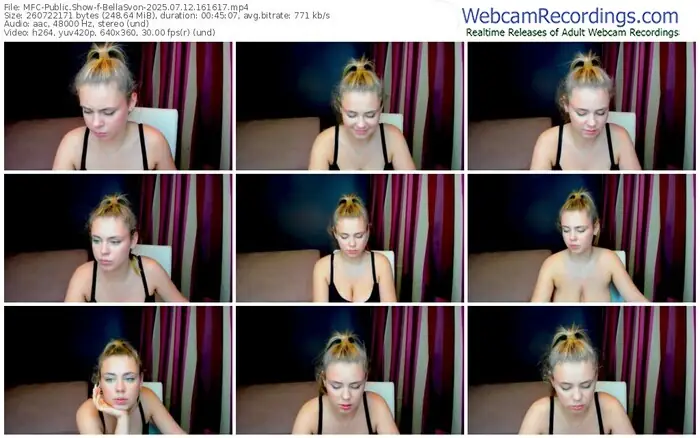 myfreecams-bellasvon-07-12-2025-16-16-17