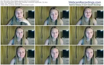 myfreecams-belle_brooks-07-12-2025-00-20-46