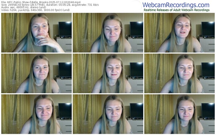 myfreecams-belle_brooks-07-12-2025-00-20-46