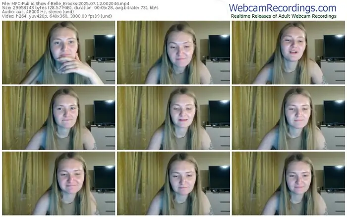 myfreecams-belle_brooks-07-12-2025-00-20-46