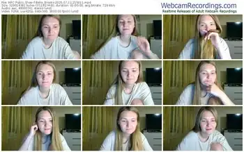 myfreecams-belle_brooks-07-12-2025-21-50-11