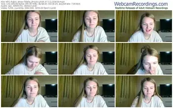 myfreecams-belle_brooks-07-12-2025-23-30-36