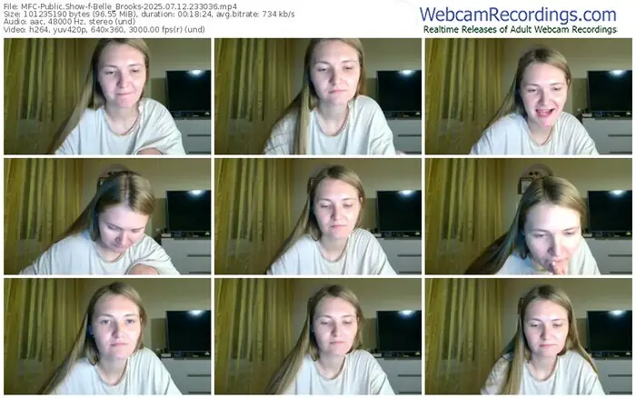 myfreecams-belle_brooks-07-12-2025-23-30-36