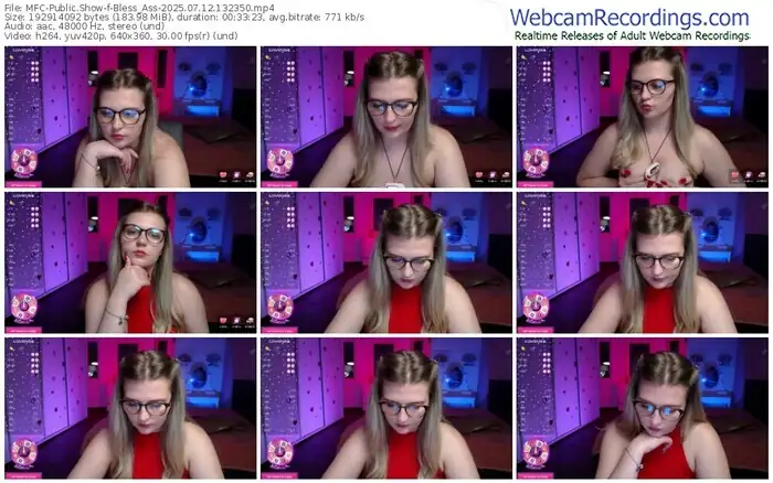 myfreecams-bless_ass-07-12-2025-13-23-50