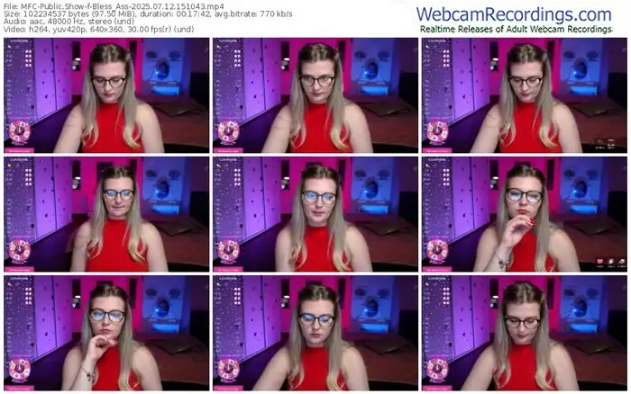 myfreecams-bless_ass-07-12-2025-15-10-43