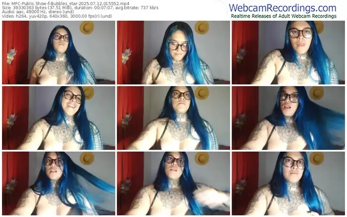 myfreecams-bubbles_star-07-12-2025-01-55-52