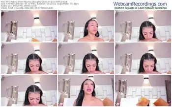 myfreecams-bunny_naugthy-07-12-2025-18-39-52