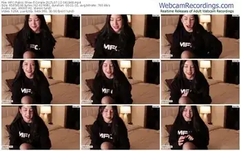 myfreecams-corale-07-12-2025-04-18-48