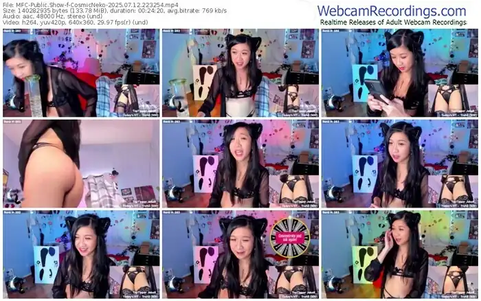 myfreecams-cosmicneko-07-12-2025-22-32-54