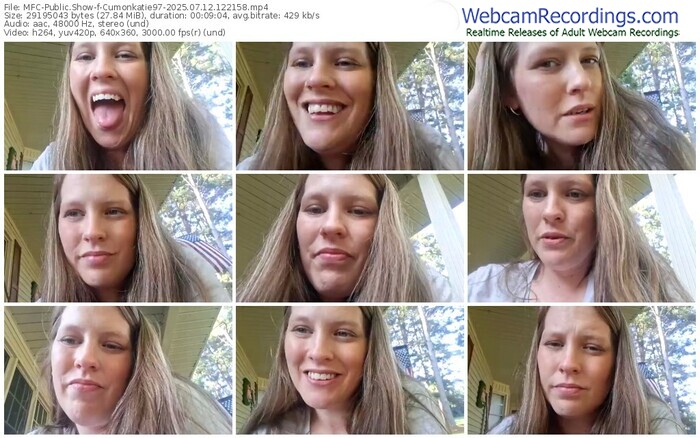 myfreecams-cumonkatie97-07-12-2025-12-21-58