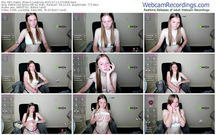 myfreecams-cutedina-07-12-2025-07-06-58