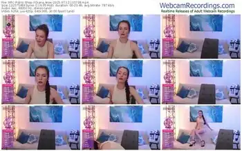 myfreecams-diana_wow-07-12-2025-10-57-38