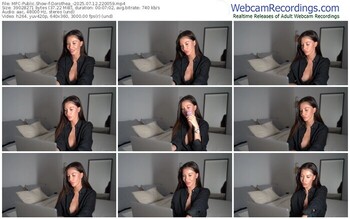 myfreecams-dorothea_-07-12-2025-22-00-59