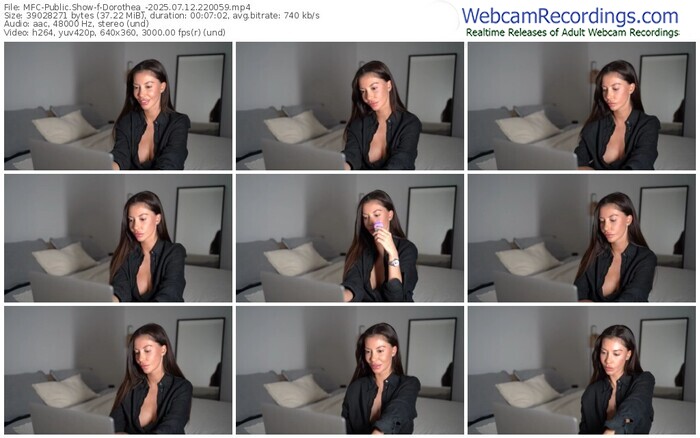 myfreecams-dorothea_-07-12-2025-22-00-59