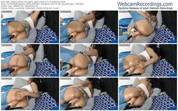 myfreecams-dream_giirl-07-12-2025-04-52-42