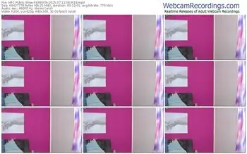 myfreecams-erinon-07-12-2025-08-36-18